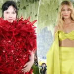 Lena Dunham heard preparing a show with Sarah Pidgeon