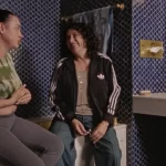 Exclusive trailer for the Cannes 2026 Directors' Fortnight