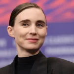 Rooney Mara to star in “Quest For Love” — Cannes Market