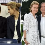John Paulson and his ex-wife, Jenny Paulson, settle their divorce after a bitter legal battle