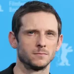 Meet Jamie Bell's Famous Fantastic Four Co-Star Kate Mara, Wife of 9 Years