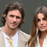 'Ladies of London' Star Misse Beqiri's Ex Jake Hall Dies at 35