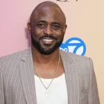Wayne Brady reignites Bill Maher feud in podcast chat: 'He's racist'