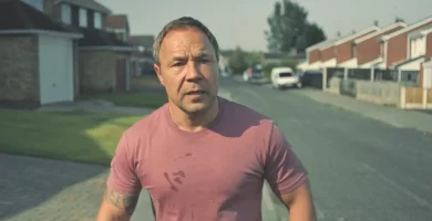 BAFTA TV Awards 2026: “Adolescence” wins restricted drama 34 BAFTA TV Awards 2026: “Adolescence” wins limited drama