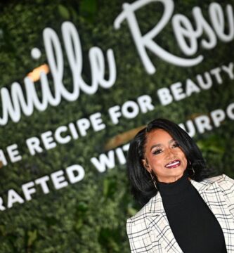 "We are building a legacy": Black Beauty Founders Reflect on Ulta's Beauty World and What's Next