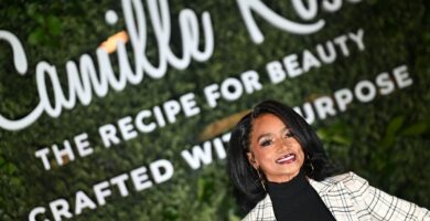 'We're Constructing a Legacy': Black Magnificence Founders Replicate on Ulta's Magnificence World and What's Subsequent - Essence 31 "We are building a legacy": Black Beauty Founders Reflect on Ulta's Beauty World and What's Next