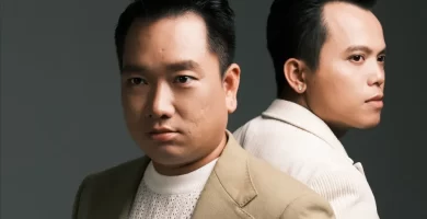 Vietnamese Folks Horror 'The tenth Home' Lands at Skyline Media for Gross sales 15 Vietnamese Folk Horror 'The 10th House' Lands at Skyline Media for Sales