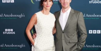 Benedict Cumberbatch was in a 'highway rage' incident with one other bike owner in London 15 Benedict Cumberbatch was in a 'road rage' incident with another cyclist in London