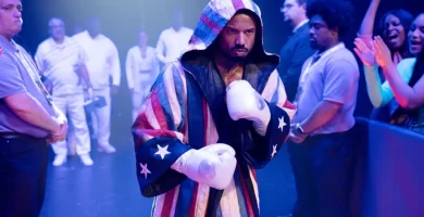 This is what occurred on the Beacon Theater 9 Here's what happened at the Beacon Theater