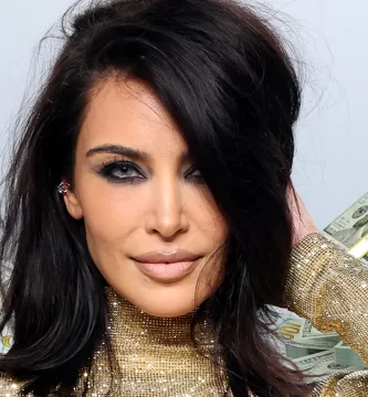 Kim Kardashian Obtained Huge Pay As Man Claims Judgment Will Break Him 3 Kim Kardashian Received Big Pay As Man Claims Judgment Will Ruin Him