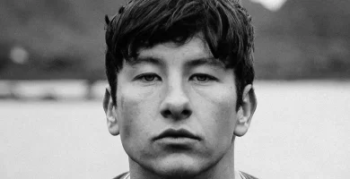 Barry Keoghan on returning to Cannes and overcoming on-line abuse 15 Barry Keoghan on returning to Cannes and overcoming online abuse