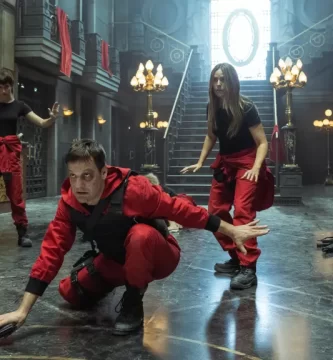 Netflix hires Gabriella Carriere for content material function in Spain, Italy and France 1 Netflix Content Spending 2015-2025 Revealed by Ted Sarandos