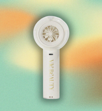 The Empties Edit: Why I am taking the Vie Magnificence fan with me to the Essence Pageant - Essence 1 The Empties Edit: Why I'm taking the Vie Beauty fan with me to the Essence Festival