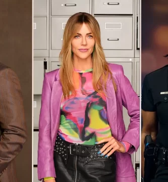 All ABC Shows Renewed for Another Season – and the 'Historic' Cancellation News