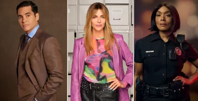 All ABC Shows Renewed for Another Season – and the 'Historic' Cancellation News