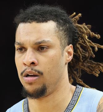 Brandon Clarke was due in court on drug charges days after his death