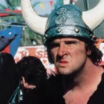 Donald Gibb dead, 'Revenge of the Nerds' actor was 71