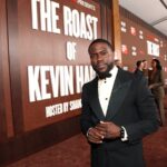 Kevin Hart's company fired two black podcast producers, suspended all their work, then sued them for leaving