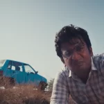 Los Angeles-Based AK Studios Launches Slate Led by Vijay Jayapal's 'An Idiot'