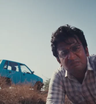 Los Angeles-Based AK Studios Launches Slate Led by Vijay Jayapal's 'An Idiot'