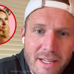 Hayden Panettiere's ex Brian Hickerson still hopes to marry her