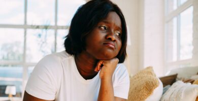 What is period poverty? 5 ways to promote menstrual fairness