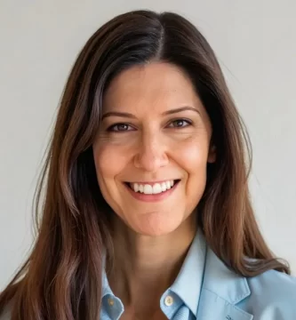 Paramount Sports Entertainment hires three people