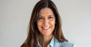 Paramount Sports activities Leisure hires three individuals 9 Paramount Sports Entertainment hires three people