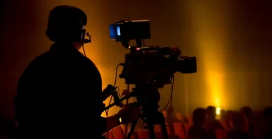 CIISA to launch whistleblower service for movie and tv in September 29 CIISA bullying in film and TV