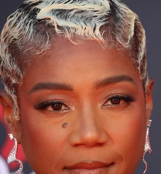 Tiffany Haddish's attorneys name 4-year-old drunk driving case 'unprecedented' with out sufferer 2 Tiffany Haddish's lawyers call 4-year-old drunk driving case 'unprecedented' without victim