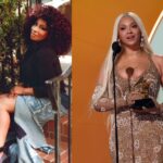 Library of Congress adds Beyoncé, Chaka Khan, Ray Charles and more to the 2026 National Recording Registry - Essence