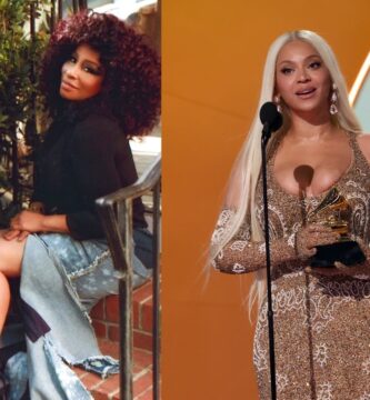 Library of Congress provides Beyoncé, Chaka Khan, Ray Charles and extra to the 2026 Nationwide Recording Registry - Essence 3 Library of Congress adds Beyoncé, Chaka Khan, Ray Charles and more to the 2026 National Recording Registry - Essence