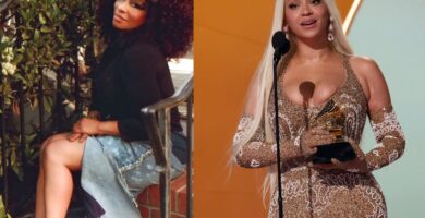 Library of Congress provides Beyoncé, Chaka Khan, Ray Charles and extra to the 2026 Nationwide Recording Registry - Essence 14 Library of Congress adds Beyoncé, Chaka Khan, Ray Charles and more to the 2026 National Recording Registry - Essence