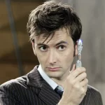 “Doctor Who” arrives in the United States in streaming at AMC+
