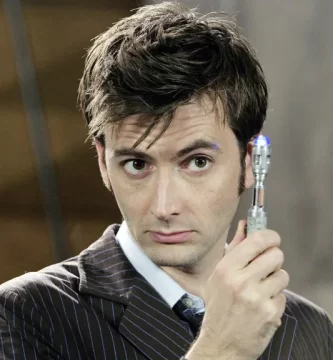“Physician Who” arrives in america in streaming at AMC+ 2 “Doctor Who” arrives in the United States in streaming at AMC+