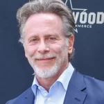 Meet Wings Star Steven Weber's 2 Kids With Ex-TV Personality Who Followed Them Into Show Business