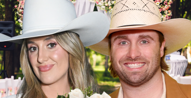 Country singer Lainey Wilson marries former NFL QB Devlin 'Duck' Hodges