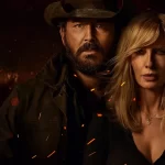 Where to Watch 'Dutton Ranch' online free, new 'Yellowstone' spinoff series