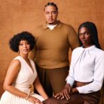 Scot Louie's SHEIN collaboration is a masterclass in creating the ultimate summer wardrobe - Essence
