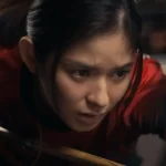 Fire & Ice Media Picks Up Filipino Billiards Drama “Billarist”