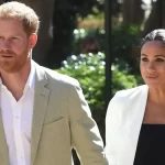 Prince Harry and Meghan Markle's 'silly superstition' with pregnancy that 'horrified' King Charles' staff