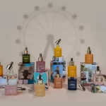 ESScent of the Week: Sand + Fog Dropella Drop is the Most Fun Fragrance Launch of the Season