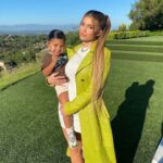 “I ate a pint of ice cream every night” during my second pregnancy
