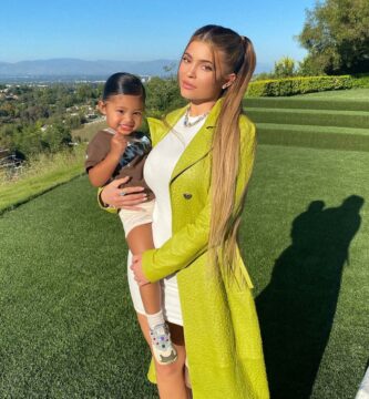 “I ate a pint of ice cream each night time” throughout my second being pregnant 1 “I ate a pint of ice cream every night” during my second pregnancy