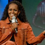 Life Advice from Michelle Obama: 7 Inspiring Quotes From Our First Lady Forever