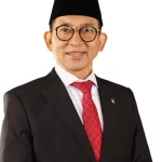 Indonesia aims for Cannes 2028 country of honor