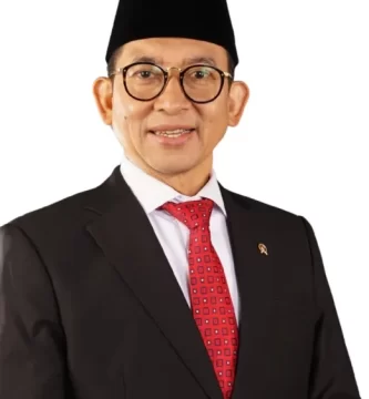 Indonesia aims for Cannes 2028 country of honor