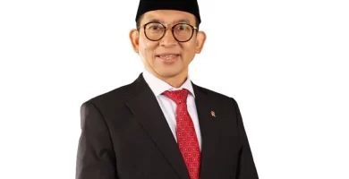 Indonesia aims for Cannes 2028 country of honor