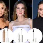 Ilia's Friends & Family Sale Offers Up To 25% Off Celebrity-Favorite Beauty Buys
