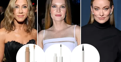 Ilia's Friends & Family Sale Offers Up To 25% Off Celebrity-Favorite Beauty Buys